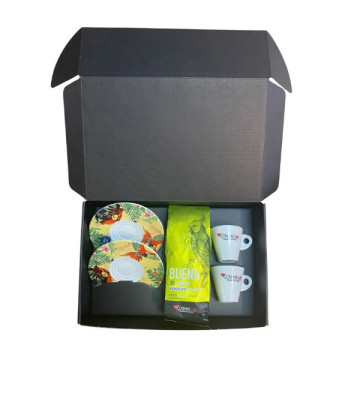 Confezione regalo 1...