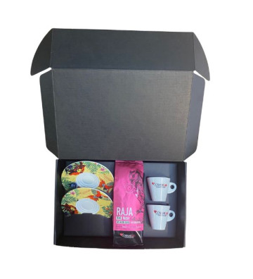 Confezione regalo 1...